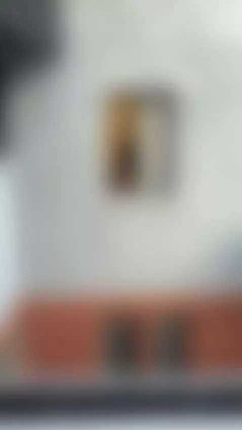 Quieres una vecina como yo? by linitaa