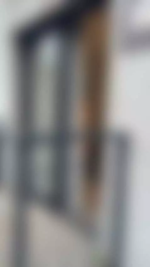 te gustaria ver mas? by linitaa