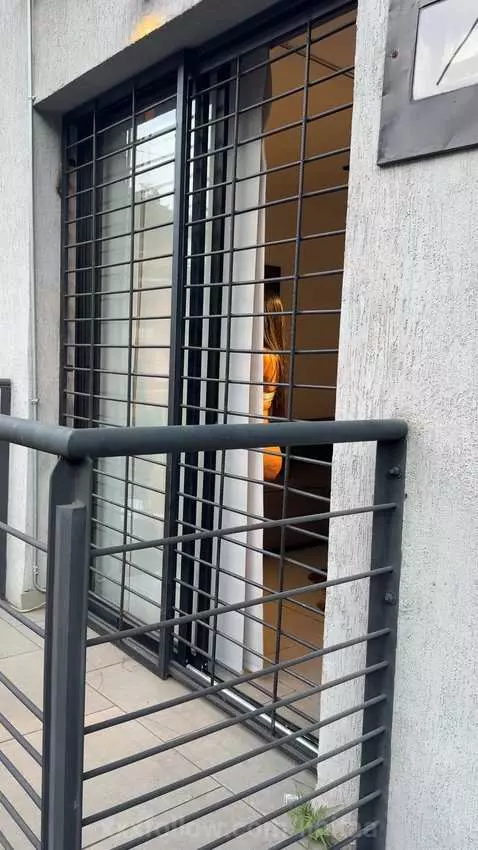 te gustaria ver mas? by linitaa