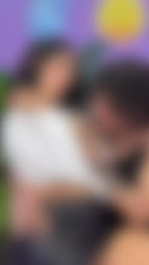 Tu esposa caliente se escapo a un podcast 😋😘😈 by linitaa