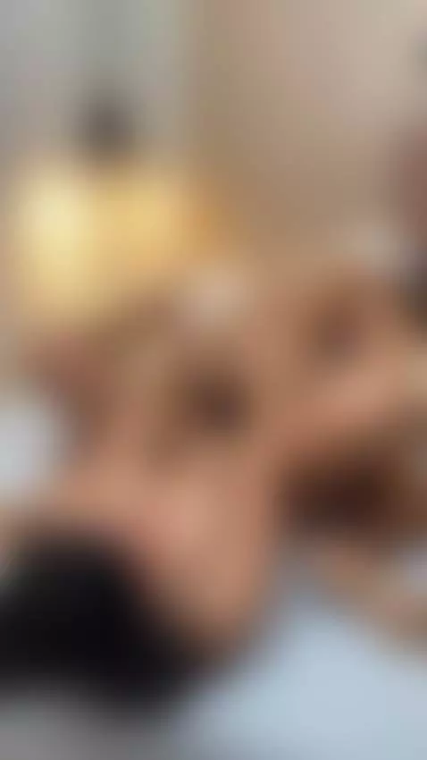 que rico como me entra toda la verga by linitaa