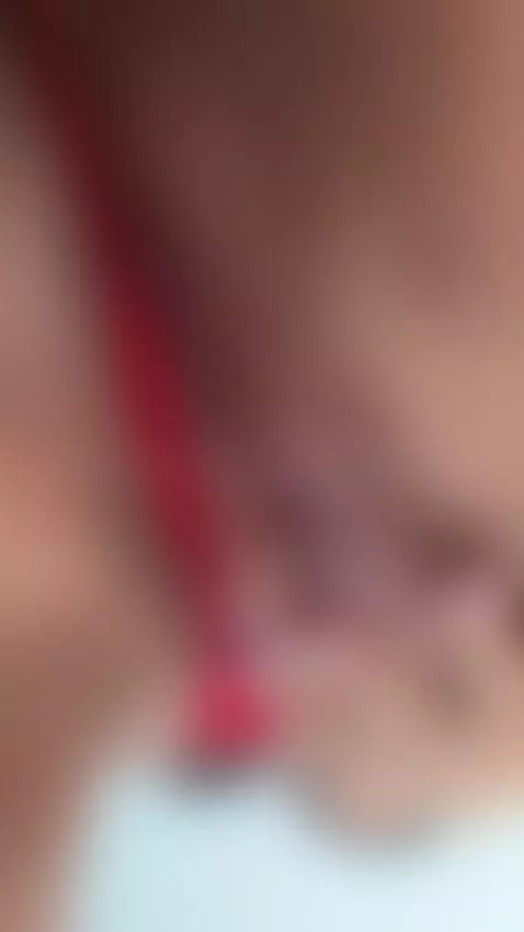 Me dejas ponertela en tu carita? by linitaa