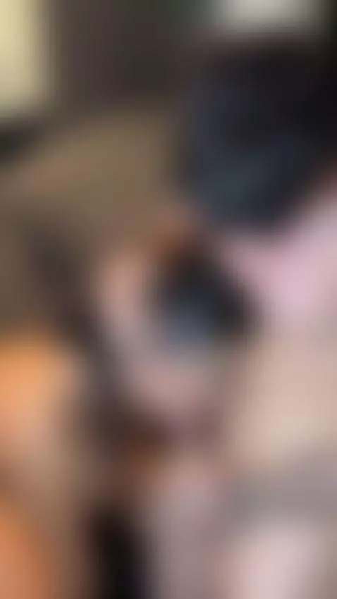 Amo es verga de 22cm 🔥 by linitaa