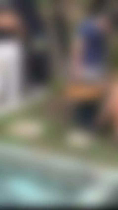 Mmm que rica verga que tu novua no se entere papi 🔥 by linitaa