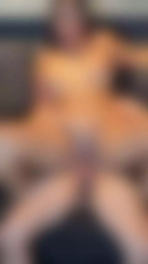 Fucccckk!!! by linitaa