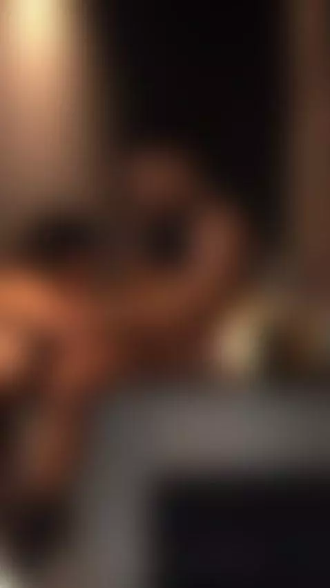 Se la chupo al novio de mi mejor amiga by linitaa