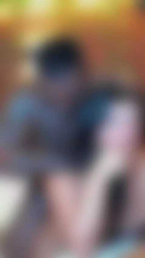 Me encantan las grandes vergas la cogidas duras! by linitaa