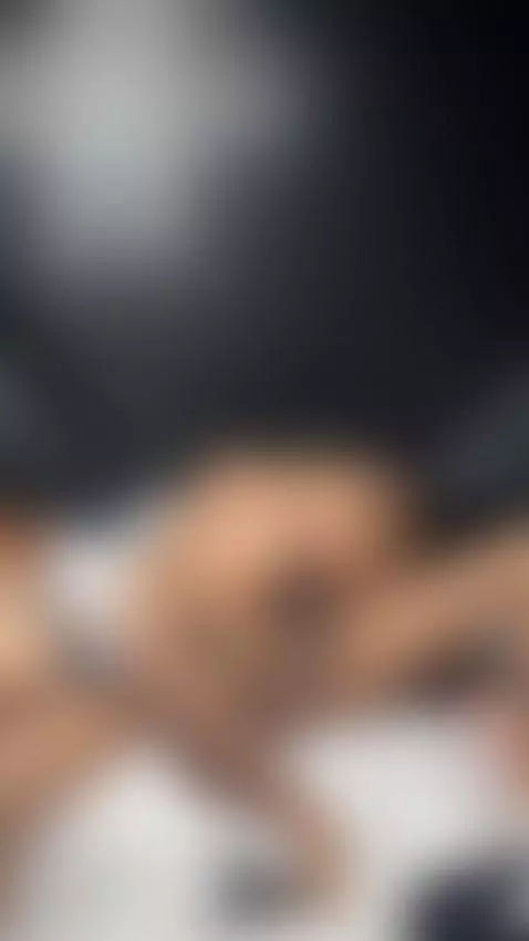 shhhh, nuestro secretito by linitaa