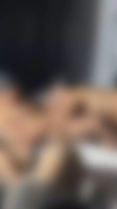 te gusta que te pase la lenguita por tu verga? by linitaa