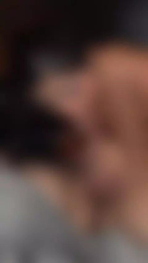 amooo el 69! by linitaa