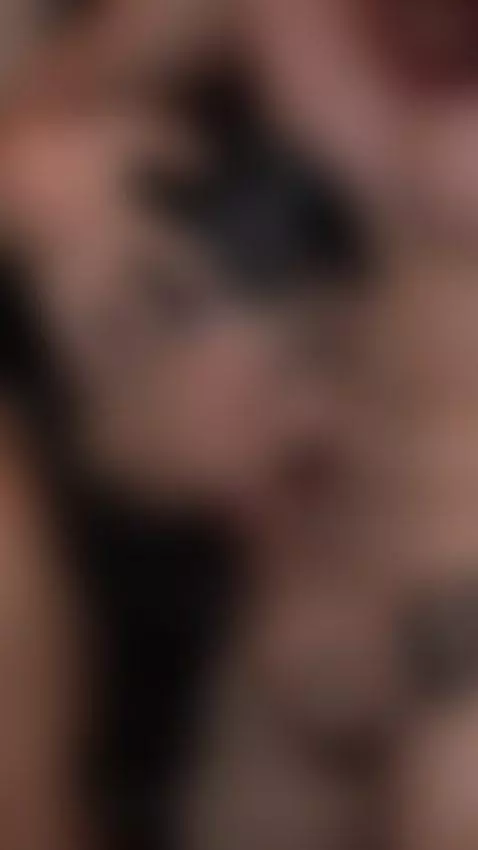 llename la boquita de tu leche mi amor by linitaa