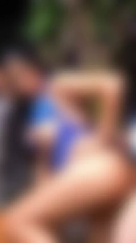 en publico porque nos ganaron las ganas by linitaa