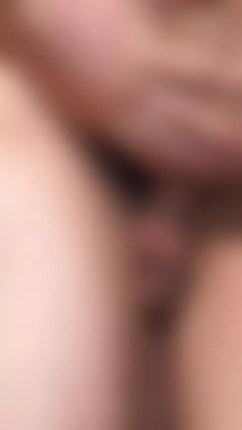 Un rapidin en la oficina by linitaa