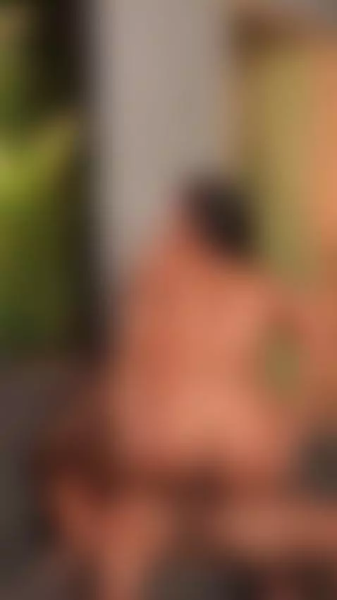 voy a montarte hoy! by linitaa