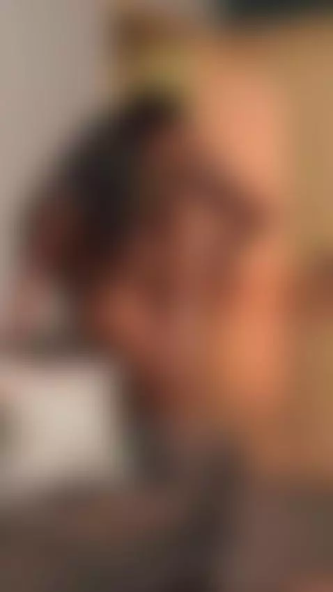 Una verga deliciosa by linitaa