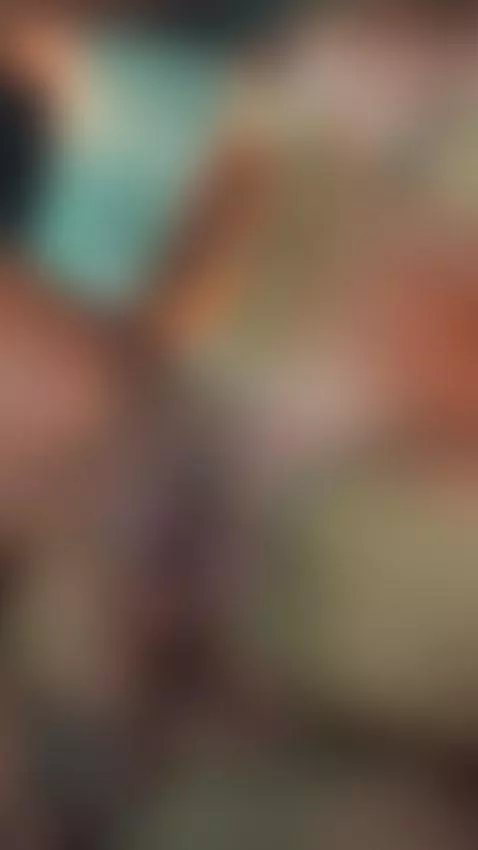 cum for meee by linitaa