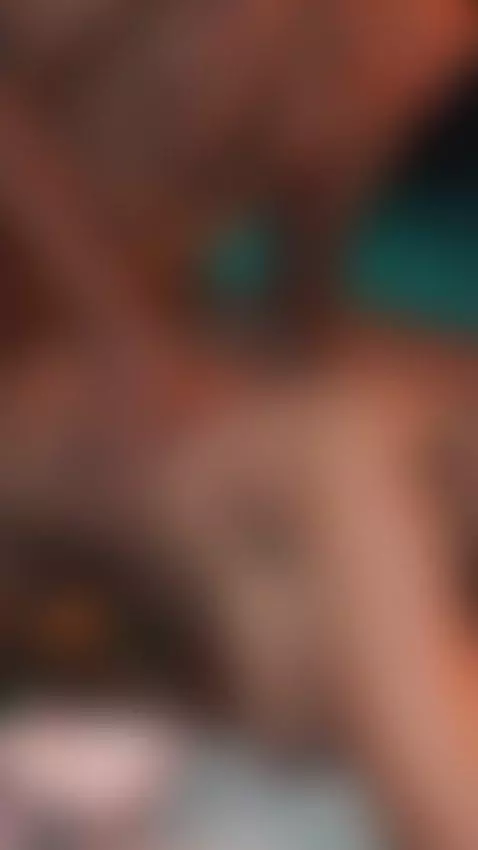 Amo el estilo perrito by linitaa