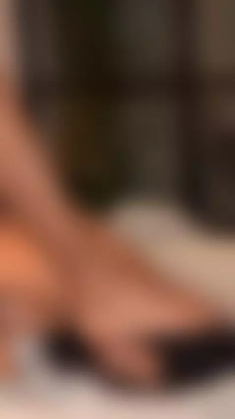 amo que me sometan by linitaa