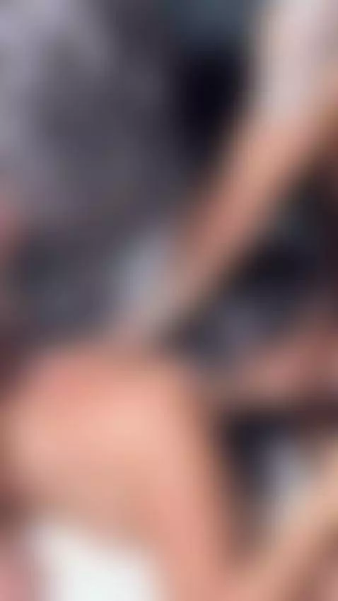 Una fantasia 🔥😈🍆 by linitaa