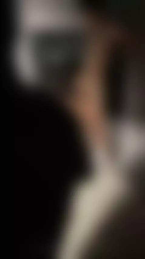 2x1 para mi 🔥😍😍🍆🍆 by linitaa