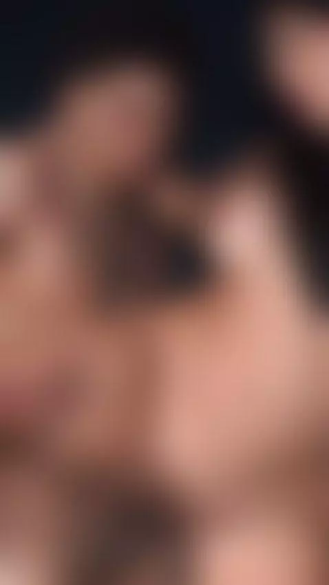 Mmm😍🍆🔥 by linitaa