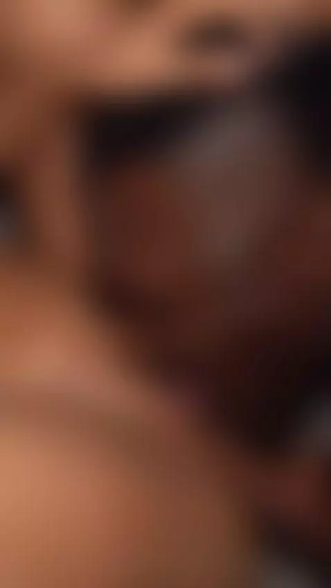 Hazme correr by linitaa