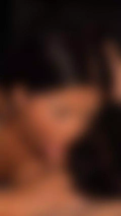 Sabe deliciosa esa polla, mmm by linitaa