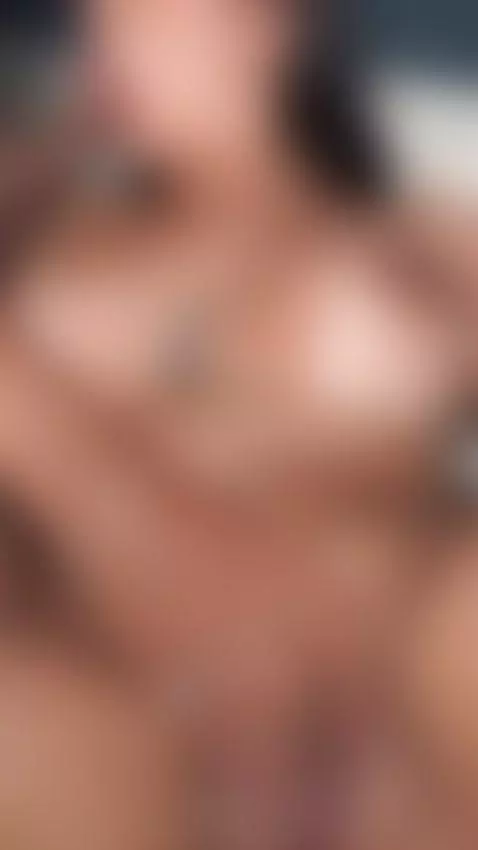 Masturbemonos juntos😈🔥 by linitaa