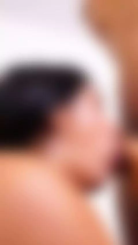 Metela toda en mi boca by linitaa