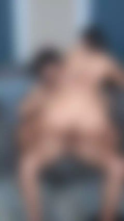 Que rico entra by linitaa