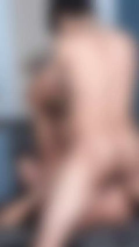 Mm metela toda by linitaa