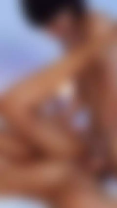 fuckme, latina, colombiana by linitaa