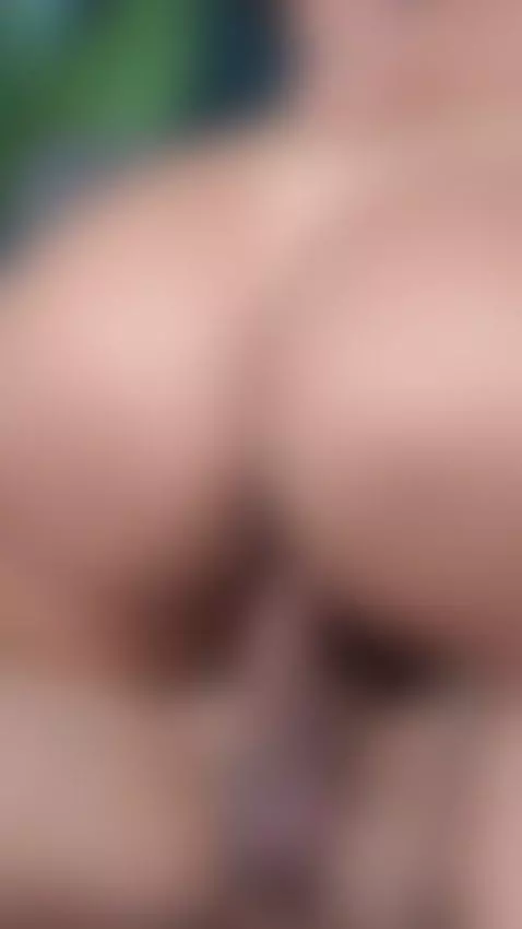 Mira como entra de delicioso by linitaa