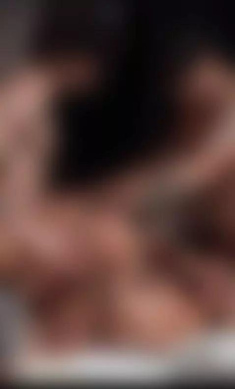 ¿Hacemos un trío? by linitaa