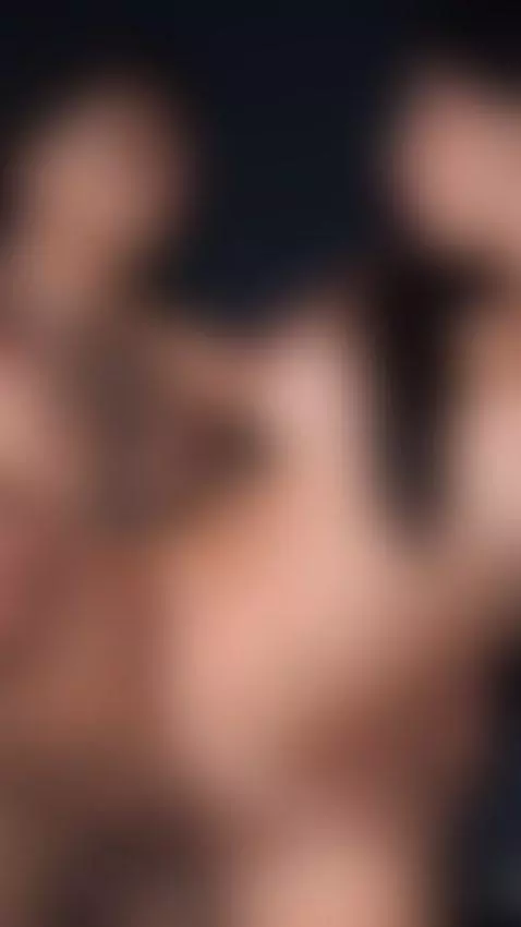 😈😈🔥 by linitaa