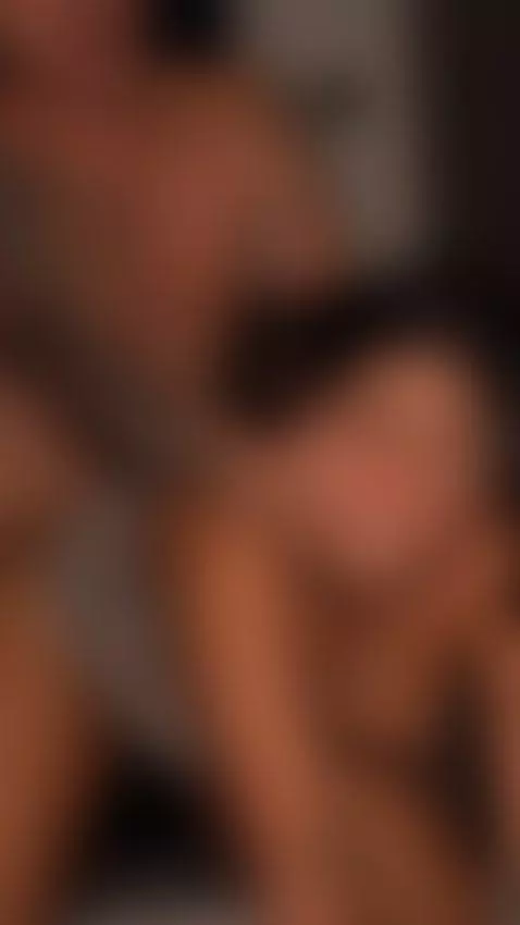 Mmm que duro estás by linitaa