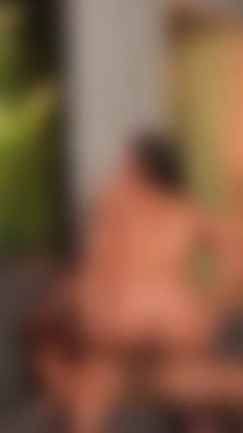 No te detengas 🔥 by linitaa