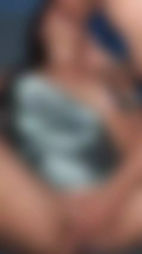 Que rico me tocas💦🔥 by linitaa