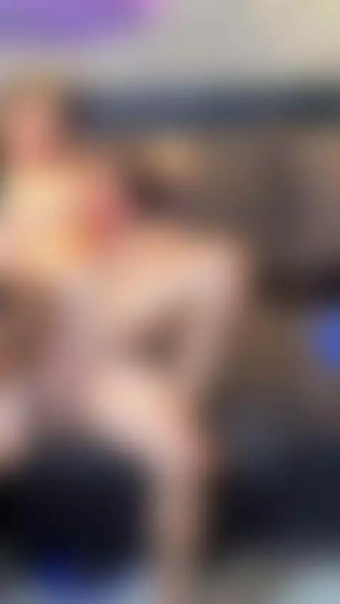 Una polla gigante by linitaa