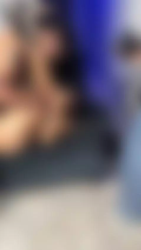 mmm que rico me follas by linitaa