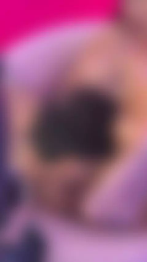 uff si, dame lenguita 👅💦 by linitaa