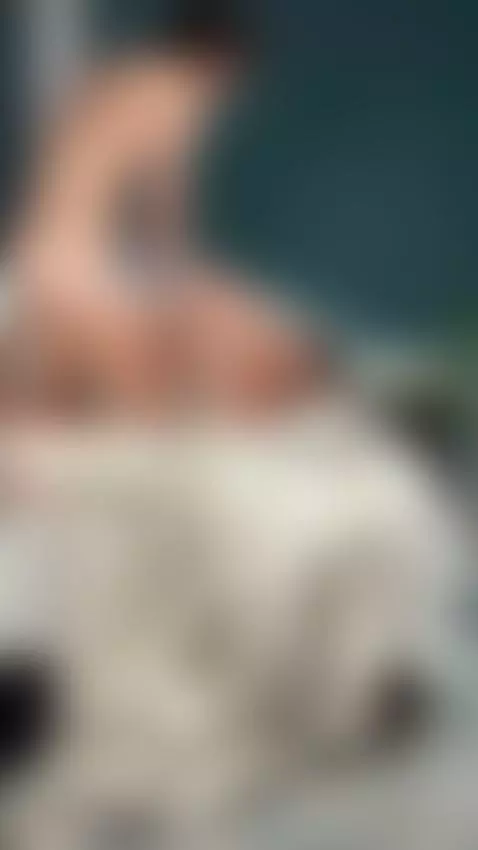 de perrito entra todo 🔥🍆 by linitaa