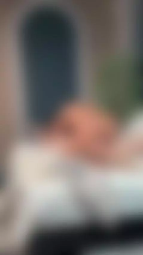 quiero mas y mas 🔥 by linitaa