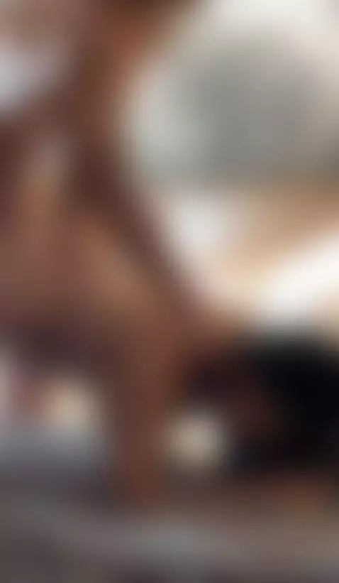 metelo todo mi amor by linitaa