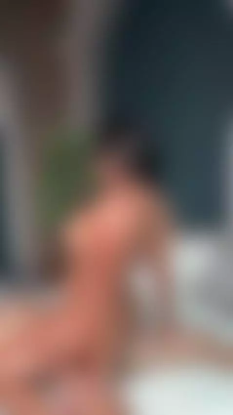 te lo muevo delicioso by linitaa