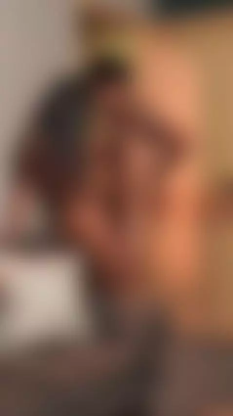 Dale, dale🍆💦🍑🔥 by linitaa