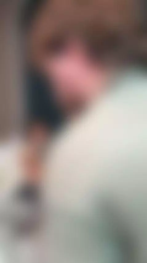 Disfrutando, quiero que la dejen adentro siempre 🍆🍑💦 by linitaa