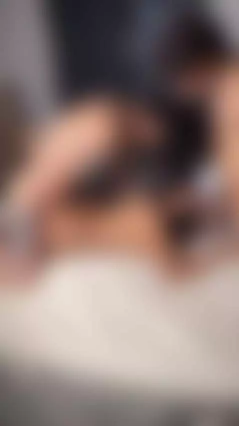 Comiendome dos enormes y ricas vergas jovenes 🍆💦💋 by linitaa