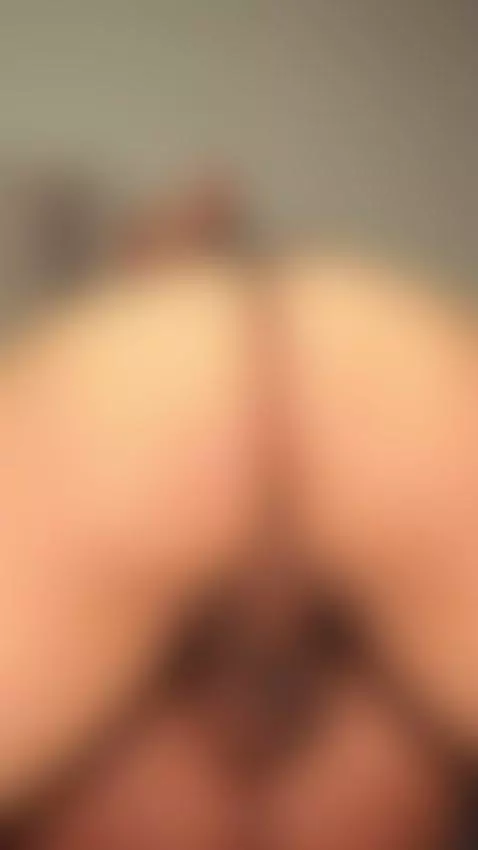 Me gusta que me la metan hasta el fondo sin parar para hacer... by linitaa