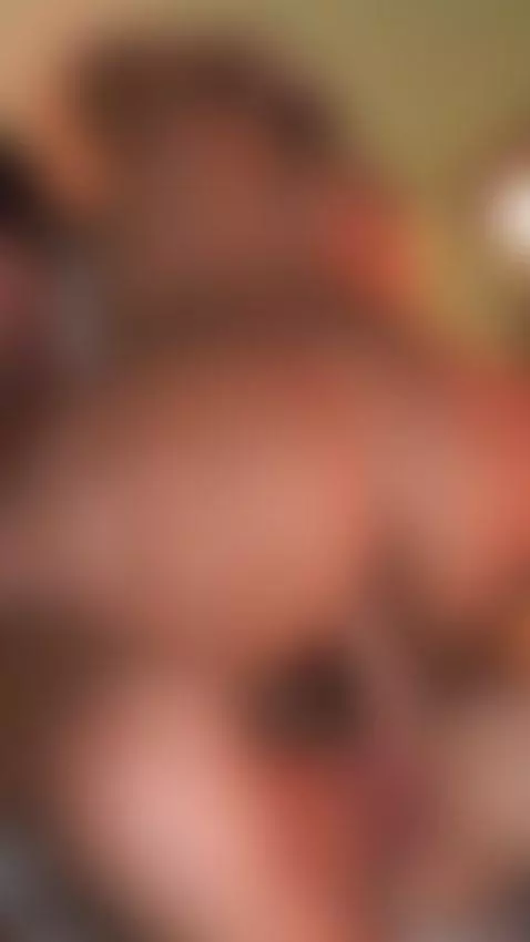 Mi hijastro me folla el coño bien duro y sin parar 🍆🥵 by linitaa